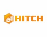 https://www.logocontest.com/public/logoimage/1552993369Hitch Logo 13.jpg